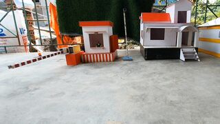 RC trucks 2