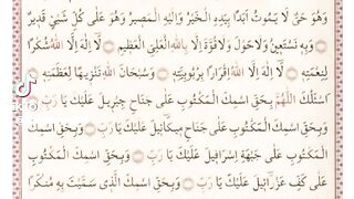 اللهم صلي وسلم وبارك علي خير خلق الله ما بقي وجهك الكريم 3