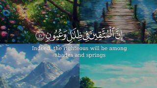 قرءان كريم ♥