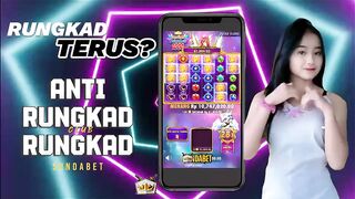agensunda.com Deposit Ewallet cuma 10rb