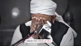 زلزلے کیوں آتے ہیں 2