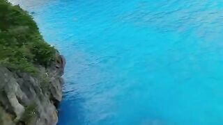 Nature 220