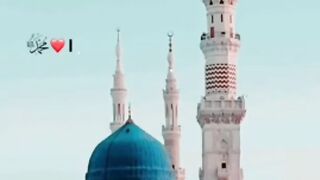 Juma mubarik 2