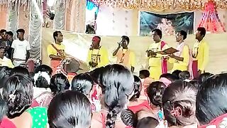 Prodip video