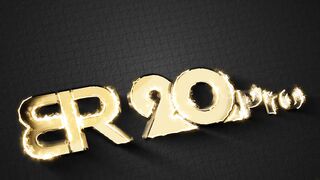 Br 20