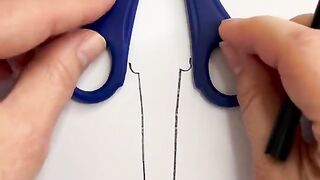 Life hacks.