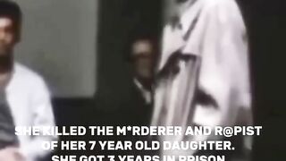 I Just Want To spread through the World how a woman struggled now it's ur Turn #mother#viral#shorts