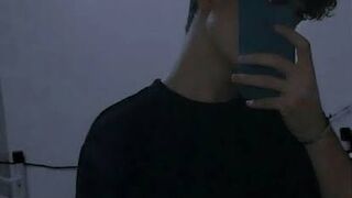 القرءان الكريم ♥ راحه نفسيه لا توصف ♥.