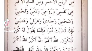 لا اله الا الله محمد رسول الله ما بقى وجهك الكريم 2