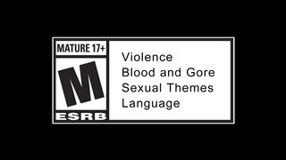 Silent Hill 2 remake released date October 8 2024