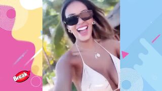 shirley arica video viral