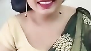 IMO_video_call_phone_recording_Tango_live_2024