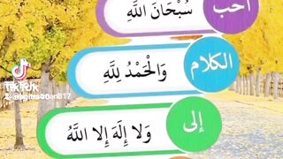لا اله الا الله محمد رسول الله مابقي وجهه الكريم 2