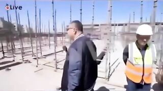 صباح الفل ????..يرجاله ???? ????.
