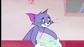Tom&jerry 6