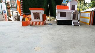 RC trucks 3