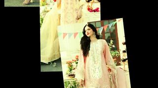 New Fashion Designs 3