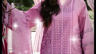 Fashion Updates 2024 4