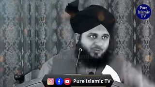 Larki se muhabbet Love marriage