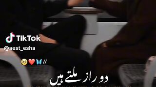 Lovely video 32