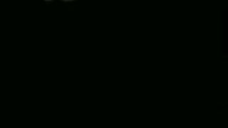 Awesome video 23