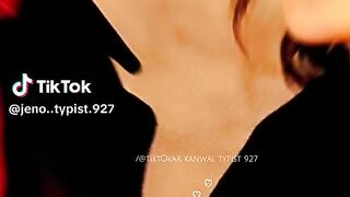 Nice video 211