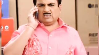 Tmkoc 4