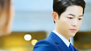 Kdrama 26