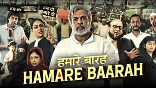 Ham 2 Hamare 12 trailer #Ham 2 Hamare 12
