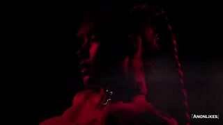 ЛИЗА - _ДЕНЬГИ_ M_V(720P_HD).