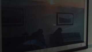 Exhuma Korean Movie Part 3