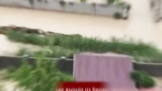 КЛИМАТИЧЕН ПРЕГЛЕД