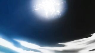 Dragon ball 10