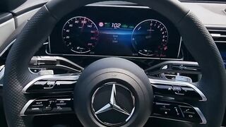 Driving car 2