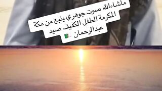 صوت جميل 2