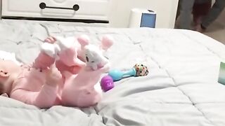 delightful compilation of children's