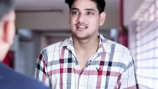 Ladki ki izzat karo