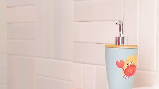Cute Barbie gadgets 2