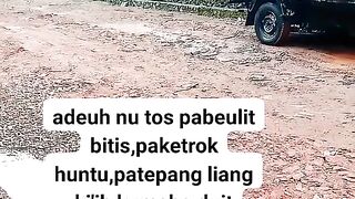 ayam broiler || kata kata lucu 161