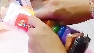 صلصال