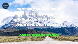 famous quotes about love | Part 97