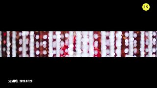 Джесси  -  (NUNU NANA)_ MV(720P_HD).
