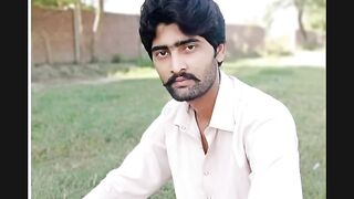 hd adeting