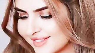 Princess mahara most popular girl in world