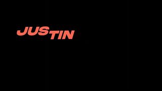 Baby - Justine Biber song