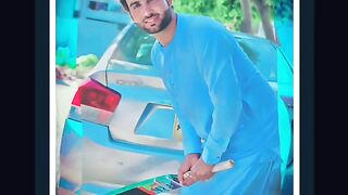 hd adeting