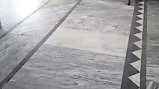 Part 2