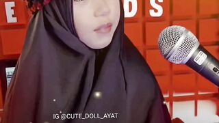 Islamic