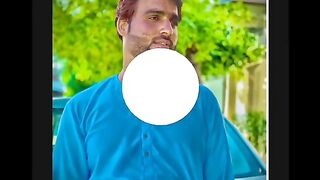 hd adeting