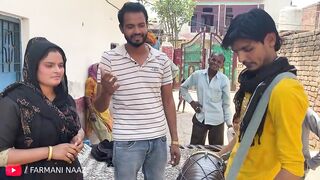 Diwane han diwano ko na gher chahye!